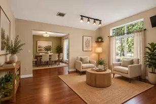 2631 Woodsboro Dr, Spring, TX 77388 - Photo 8