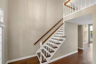 2631 Woodsboro Drive, Spring, TX 77388 - Photo 38