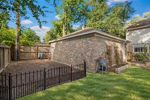 2631 Woodsboro Dr, Spring, TX 77388 - Photo 30