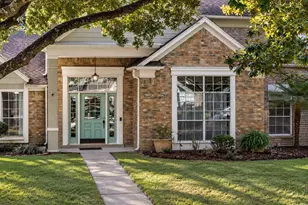 2631 Woodsboro Dr, Spring, TX 77388 - Photo 4