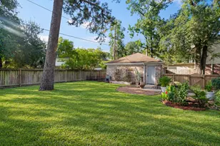 2631 Woodsboro Dr, Spring, TX 77388 - Photo 28