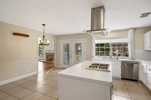 2631 Woodsboro Dr, Spring, TX 77388 - Photo 42