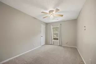 2631 Woodsboro Dr, Spring, TX 77388 - Photo 24