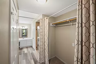 2631 Woodsboro Dr, Spring, TX 77388 - Photo 20