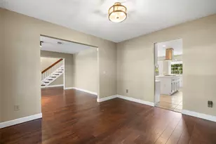 2631 Woodsboro Dr, Spring, TX 77388 - Photo 40