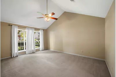 2631 Woodsboro Drive, Spring, TX 77388 - Photo 46