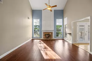 2631 Woodsboro Dr, Spring, TX 77388 - Photo 44