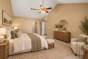 2631 Woodsboro Dr, Spring, TX 77388 - Photo 18