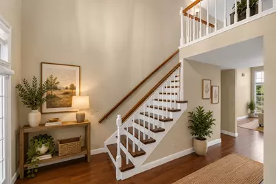 2631 Woodsboro Drive, Spring, TX 77388 - Photo 6