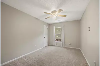 2631 Woodsboro Drive, Spring, TX 77388 - Photo 24