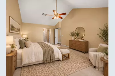 2631 Woodsboro Drive, Spring, TX 77388 - Photo 18