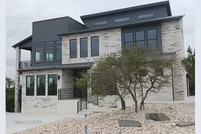 116 Raven Court, New Braunfels, TX 78133 - Photo 4