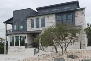 116 Raven Ct, New Braunfels, TX 78133 - Photo 4