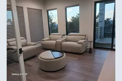 116 Raven Court, New Braunfels, TX 78133 - Photo 14