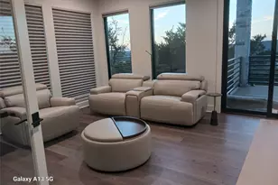 116 Raven Ct, New Braunfels, TX 78133 - Photo 14