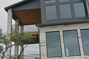 116 Raven Ct, New Braunfels, TX 78133 - Photo 6