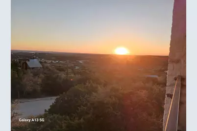 116 Raven Court, New Braunfels, TX 78133 - Photo 20