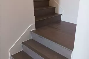 116 Raven Ct, New Braunfels, TX 78133 - Photo 22