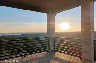 116 Raven Ct, New Braunfels, TX 78133 - Photo 8