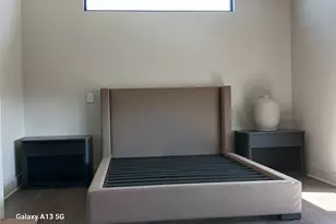 116 Raven Ct, New Braunfels, TX 78133 - Photo 24