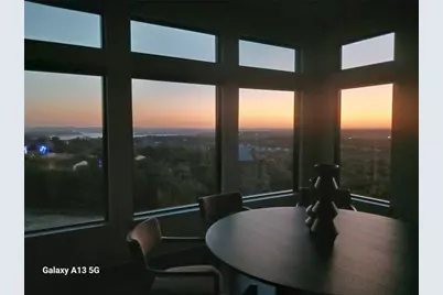 116 Raven Court, New Braunfels, TX 78133 - Photo 12