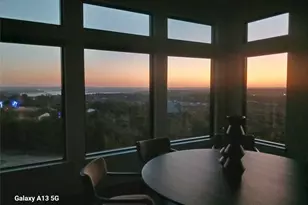 116 Raven Ct, New Braunfels, TX 78133 - Photo 12