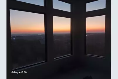 116 Raven Court, New Braunfels, TX 78133 - Photo 10