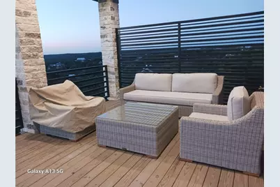 116 Raven Court, New Braunfels, TX 78133 - Photo 26