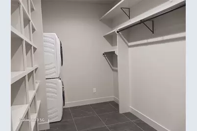 116 Raven Court, New Braunfels, TX 78133 - Photo 28