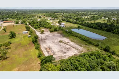 1403 Algoa Friendswood Road, Alvin, TX 77511 - Photo 6