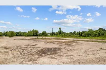 1403 Algoa Friendswood Road, Alvin, TX 77511 - Photo 12