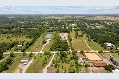 1403 Algoa Friendswood Road, Alvin, TX 77511 - Photo 20