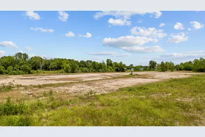 1403 Algoa Friendswood Road, Alvin, TX 77511 - Photo 8