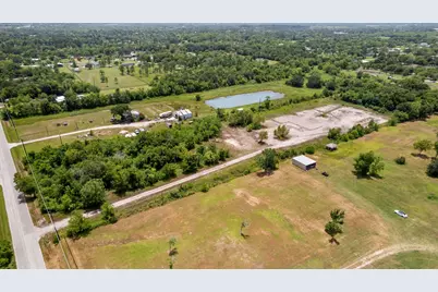 1403 Algoa Friendswood Road, Alvin, TX 77511 - Photo 18