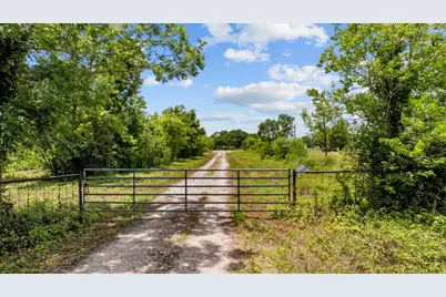 1403 Algoa Friendswood Road, Alvin, TX 77511 - Photo 1