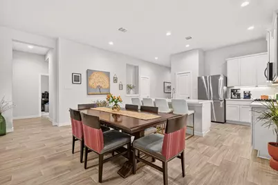 3049 Sorrento Hill Drive, Katy, TX 77493 - Photo 12