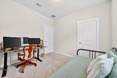 3049 Sorrento Hill Drive, Katy, TX 77493 - Photo 22