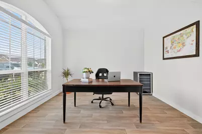 3049 Sorrento Hill Drive, Katy, TX 77493 - Photo 6