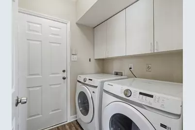 1211 Lamplight Trail Drive, Katy, TX 77450 - Photo 22