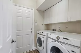 1211 Lamplight Trail Dr, Katy, TX 77450 - Photo 22