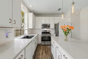 1211 Lamplight Trail Dr, Katy, TX 77450 - Photo 14