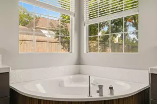 1211 Lamplight Trail Dr, Katy, TX 77450 - Photo 28