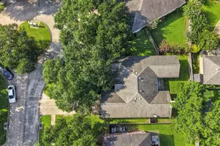 1211 Lamplight Trail Dr, Katy, TX 77450 - Photo 48
