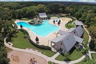 1211 Lamplight Trail Dr, Katy, TX 77450 - Photo 44