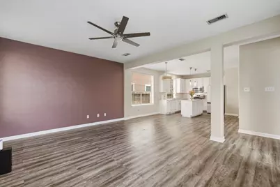 1211 Lamplight Trail Drive, Katy, TX 77450 - Photo 6