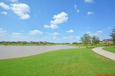 1211 Lamplight Trail Drive, Katy, TX 77450 - Photo 46