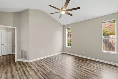 1211 Lamplight Trail Drive, Katy, TX 77450 - Photo 24