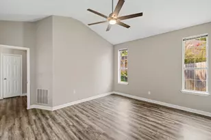 1211 Lamplight Trail Dr, Katy, TX 77450 - Photo 24