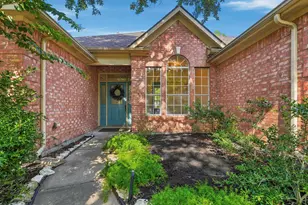 1211 Lamplight Trail Dr, Katy, TX 77450 - Photo 4