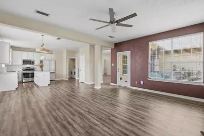 1211 Lamplight Trail Drive, Katy, TX 77450 - Photo 10